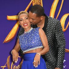 GettyImages-1150844180