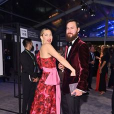 GettyImages-1353257590