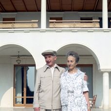 agerpres_4692099