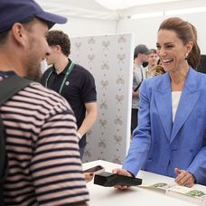 GettyImages-2283747915