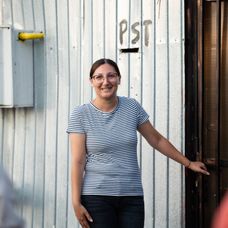 DSC_2336