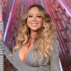 Mariah Carey și efectul vaccinului anti-Covid: prima înțepătură a făcut-o să atingă note înalte