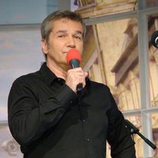 Dan Bitman