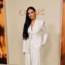 GettyImages-2202012604