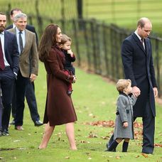 GettyImages-630511278