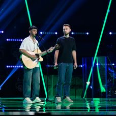 Vocea Romaniei 18.07.2025 (643)