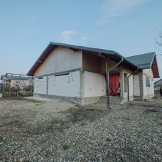 20260316-IRP_1872
