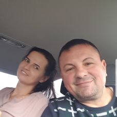 ghita tibil cu partenera