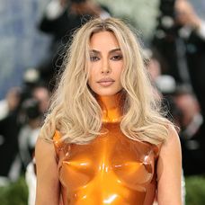 GettyImages-2274550025