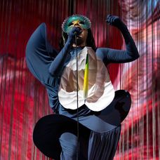 GettyImages-1668703271
