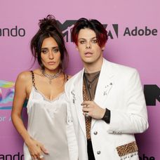 GettyImages-1353264606