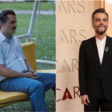 wagner moura