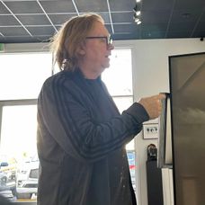 profimedia-0947831086