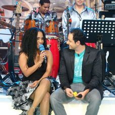 Biu Marquetti Band