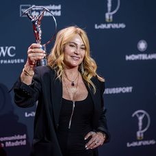GettyImages-2271763560