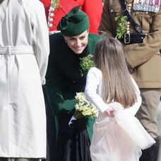 GettyImages-2267022896