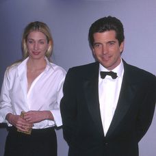 GettyImages-815058