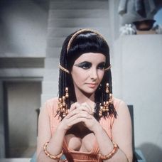 1963