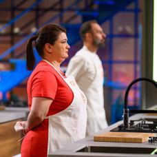 thumbnail_Geta Matei - MasterChef Romania 2025