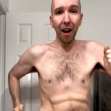 544074974_17895346587291393_921685393306365838_n