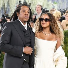GettyImages-2274546584