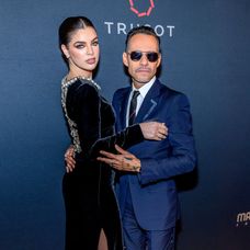 GettyImages-1834172247