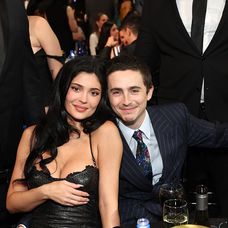 GettyImages-2254688137
