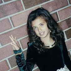 Antonia