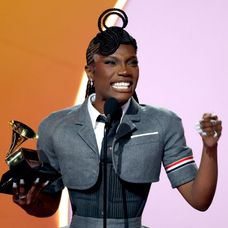GettyImages-2197322208