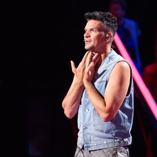 Vocea Romaniei 16.07.2025 (1189)
