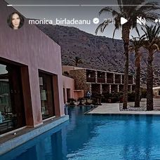 
Blue Palace Elounda, a Luxury Collection Resort, Crete