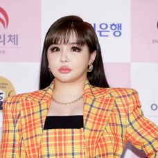 GettyImages-1243305717