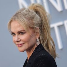 GettyImages-2215335497
