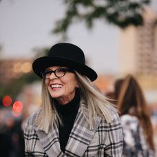GettyImages-1654433598