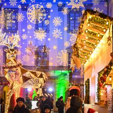 targul de craciun sibiu 7