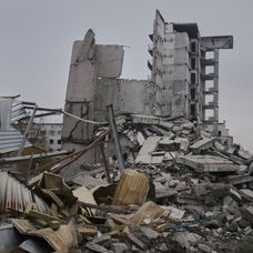 GettyImages-2184052820