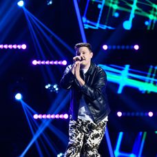 Vocea Romaniei 18.07.2025 (1131)
