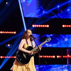 Vocea Romaniei 18.07.2025 (625)