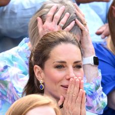 GettyImages-2284331017