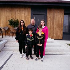 IRP_5337-Edit