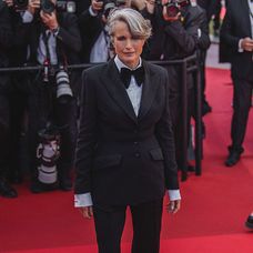 GettyImages-2215218765