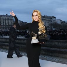 GettyImages-2204224387