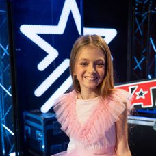 Sophie Cioacă (3)