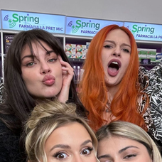 live shopping spring farma (4)