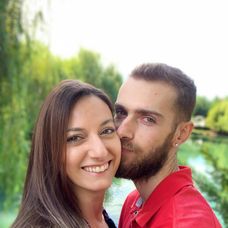 1 year of ❤️🌞#love #anniversary #happy #together