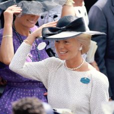 GettyImages-178930840