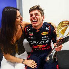 GettyImages-1815004750