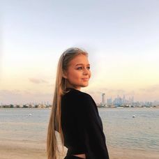 ana beregoi 9