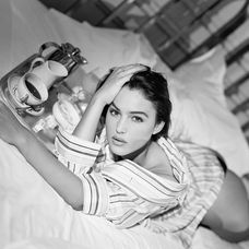 GettyImages-542358222