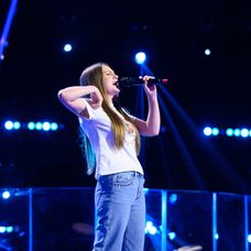 Vocea Romaniei 18.07.2025 (888)